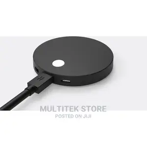 AIRTAME 2 HDMI Wireless Presenter