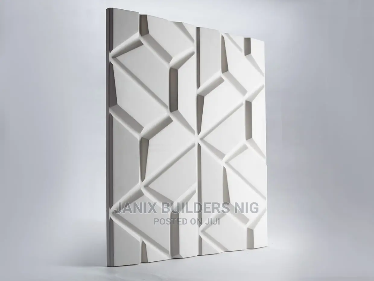 Wall Panel
