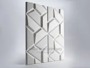 Wall Panel