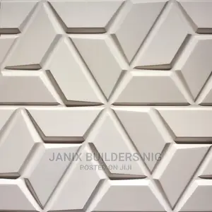 Wall Panel