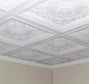 Wall Panel