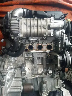 Nissan Sentra 2012/13 Model