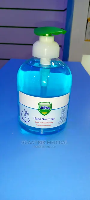High Quality Hand Wash Liquid Soap