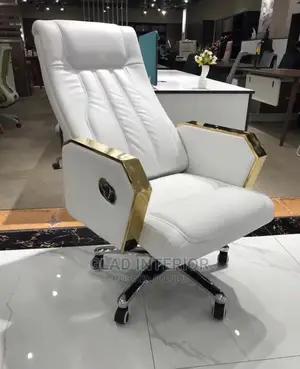 Loving Office Swivel Chsir