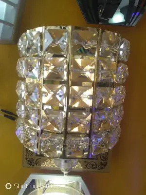 Wall Bracket