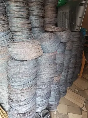 Binding Wire 1.6mm 14kg