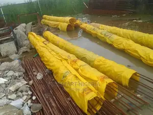 Building Materials