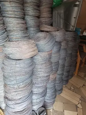 Building Materials