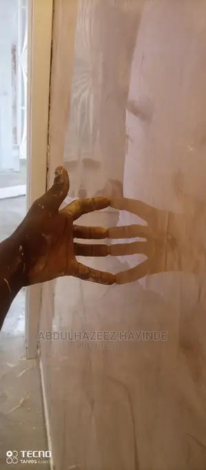 Best Stucco