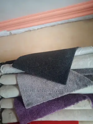 Quality Vip Rug