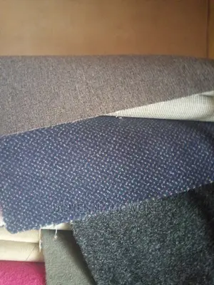 Quality Dubai Rug