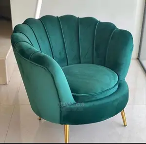 Reading Chair.
