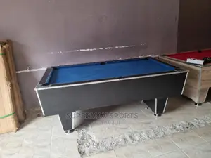 Snooker Board 7ft