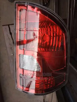Rear Lights 2010/2016 Honda Ridgeline(Upgraded Version)