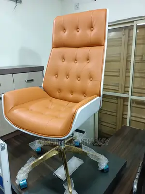 Office Chair Turkey Product
