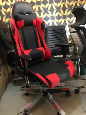 Relaxing Chair Trukey Product