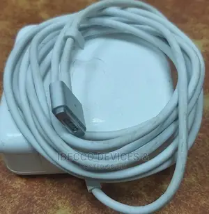 Apple Mac Air Laptop Charger( ORIGINAL FOLLOW COME)