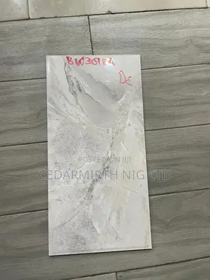 Bw3618a Wall Tile