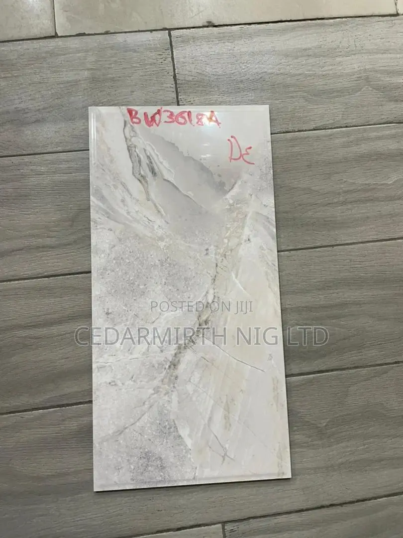 Bw3618a Wall Tile