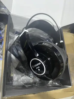 ALCTRON HP280 Studio Headphone