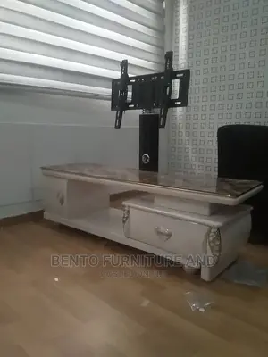 Quality Dinning Chair