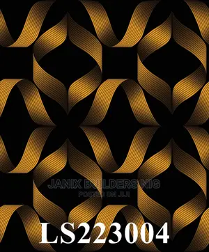Beautiful Designed Wall Papers