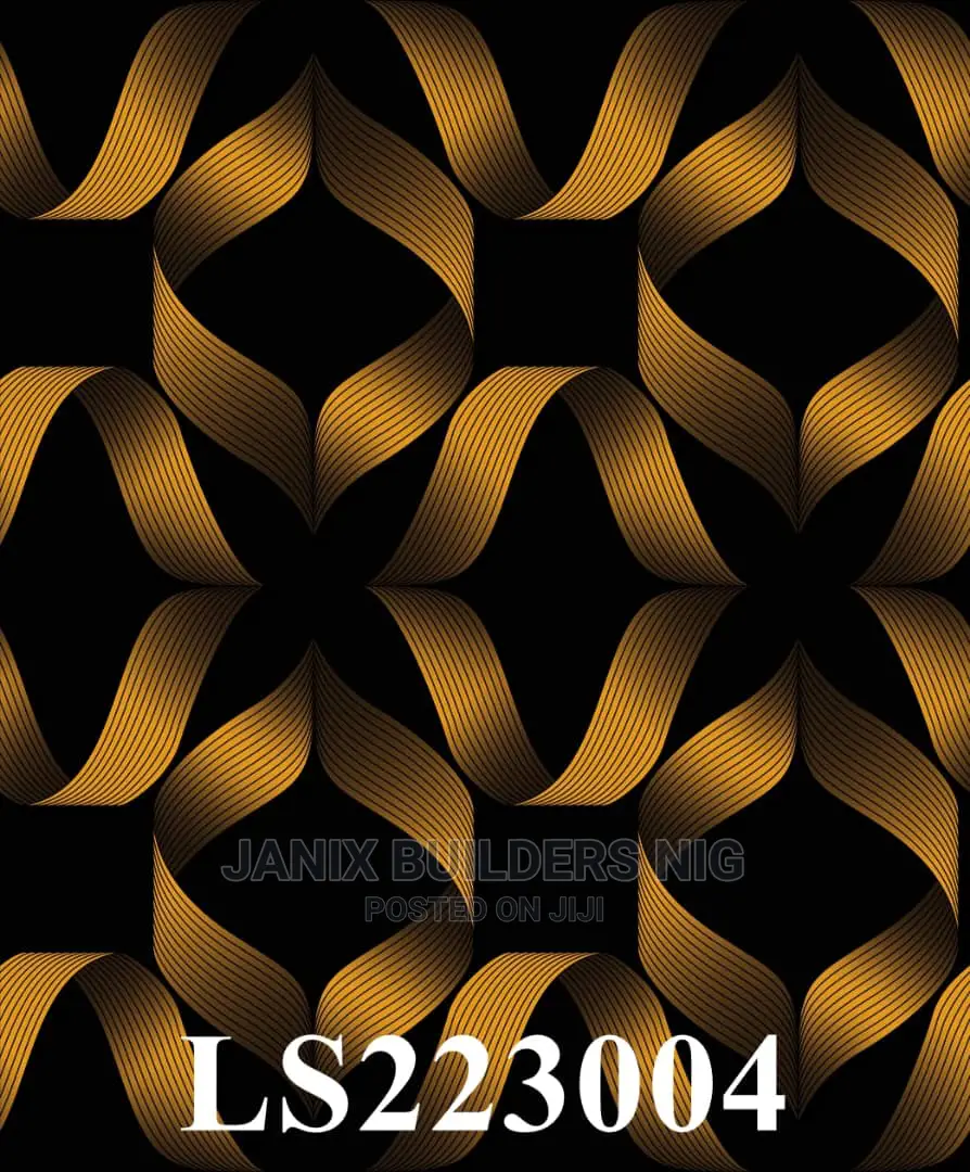 Beautiful Designed Wall Papers