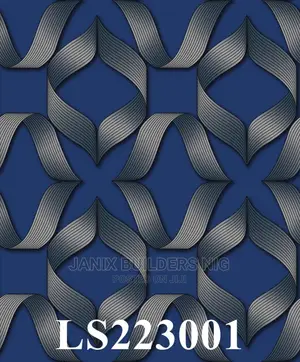 Beautiful Designed Wall Papers