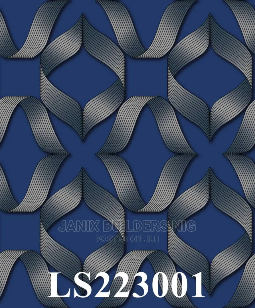 Beautiful Designed Wall Papers