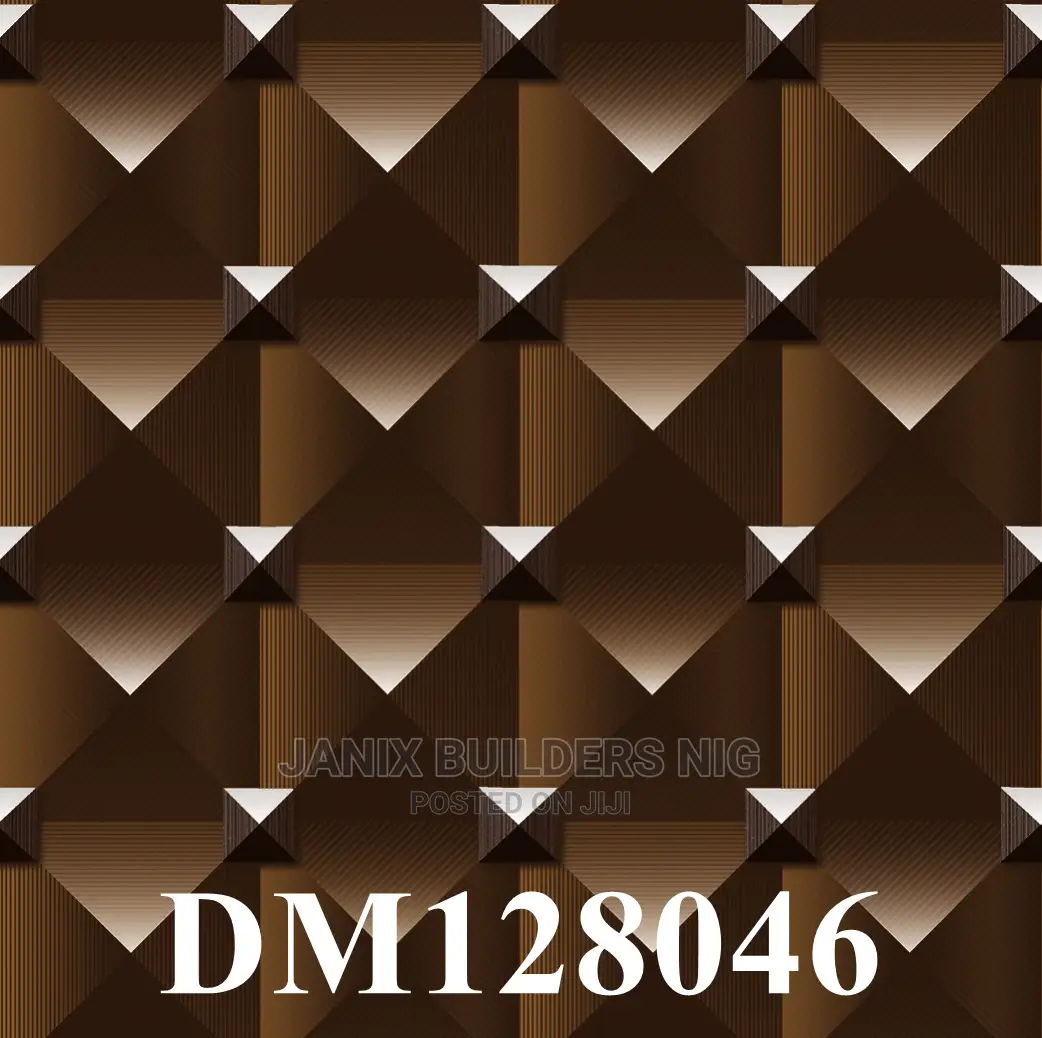 Beautiful Designed Wall Paper