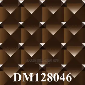 Beautiful Designed Wall Paper