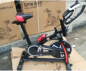 Brand New Home Use Spin Bike