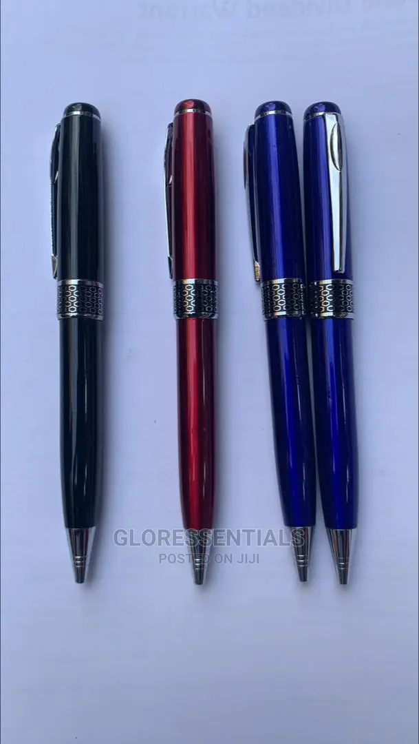Executive Pen (Wholesale)