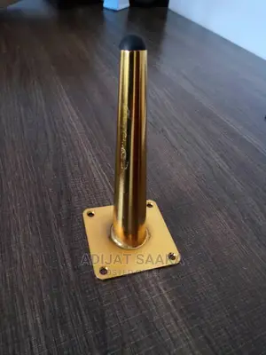 Leg Sofas and Cabinet Hinges