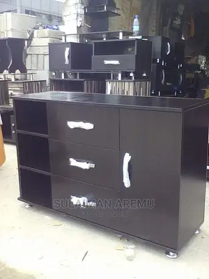 Office Book Shelves