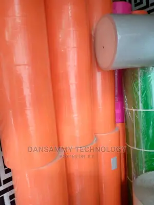 10rolls Price Tag Label Paper