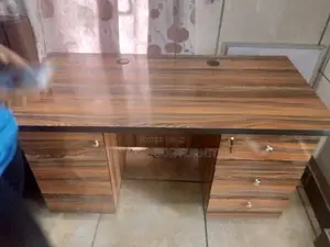 1.4meter Executive Table