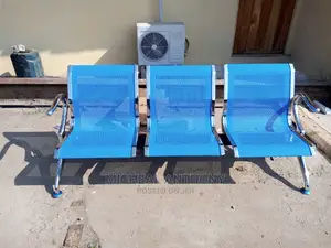 Airport Chair High Quality
