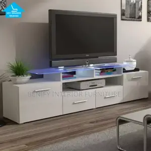 6ft Television Stand/Console