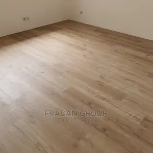 Top Quality Korean Vinyl Flooring in Abuja Nigeria