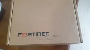 FG-60F-BDL-950-12 - Fortinet Fortigate
