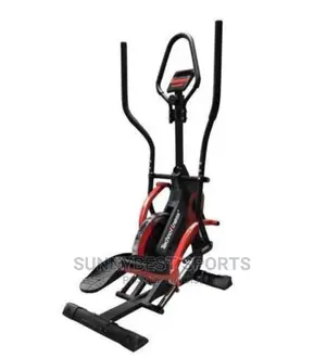 Quality Exercise Bike
