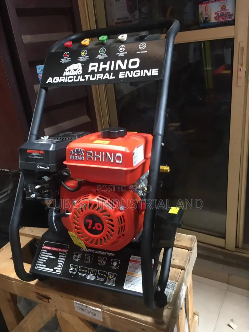 400a Inverter Welding Machine 380v Edon