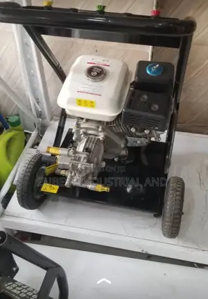 400a Inverter Welding Machine 380v Edon