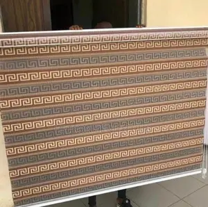Beautiful Window Blind