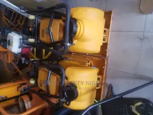 Plate Compactor C90