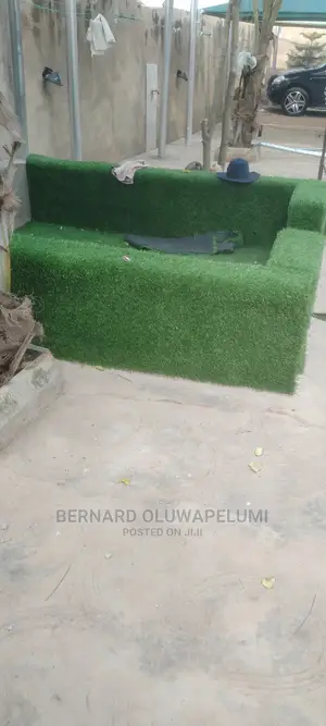 Synthetic Grass/ Astroturf/ Artificial Green Grass