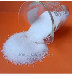 Msm (Methylsulfonylmethane) Powder 250g