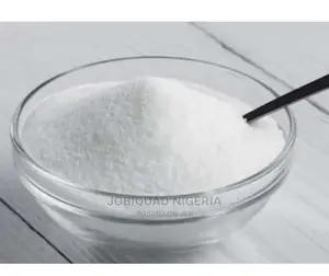 Msm (Methylsulfonylmethane) Powder 250g
