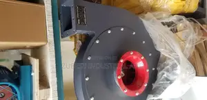 5hp Air Blower Original